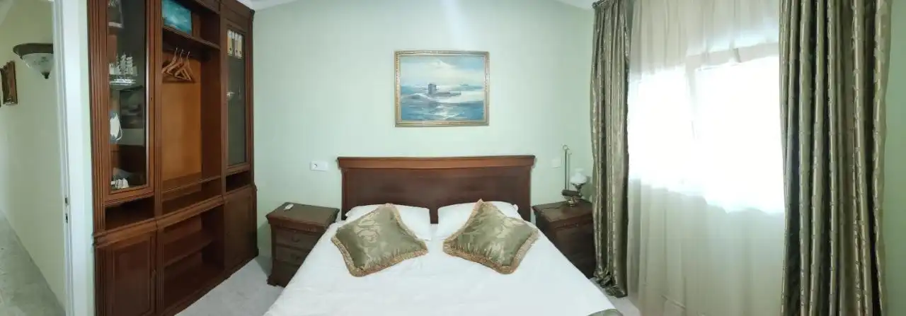 Casa con balcón en venta en Cap Martí - El Tossalet - Pinomar, imagen 44