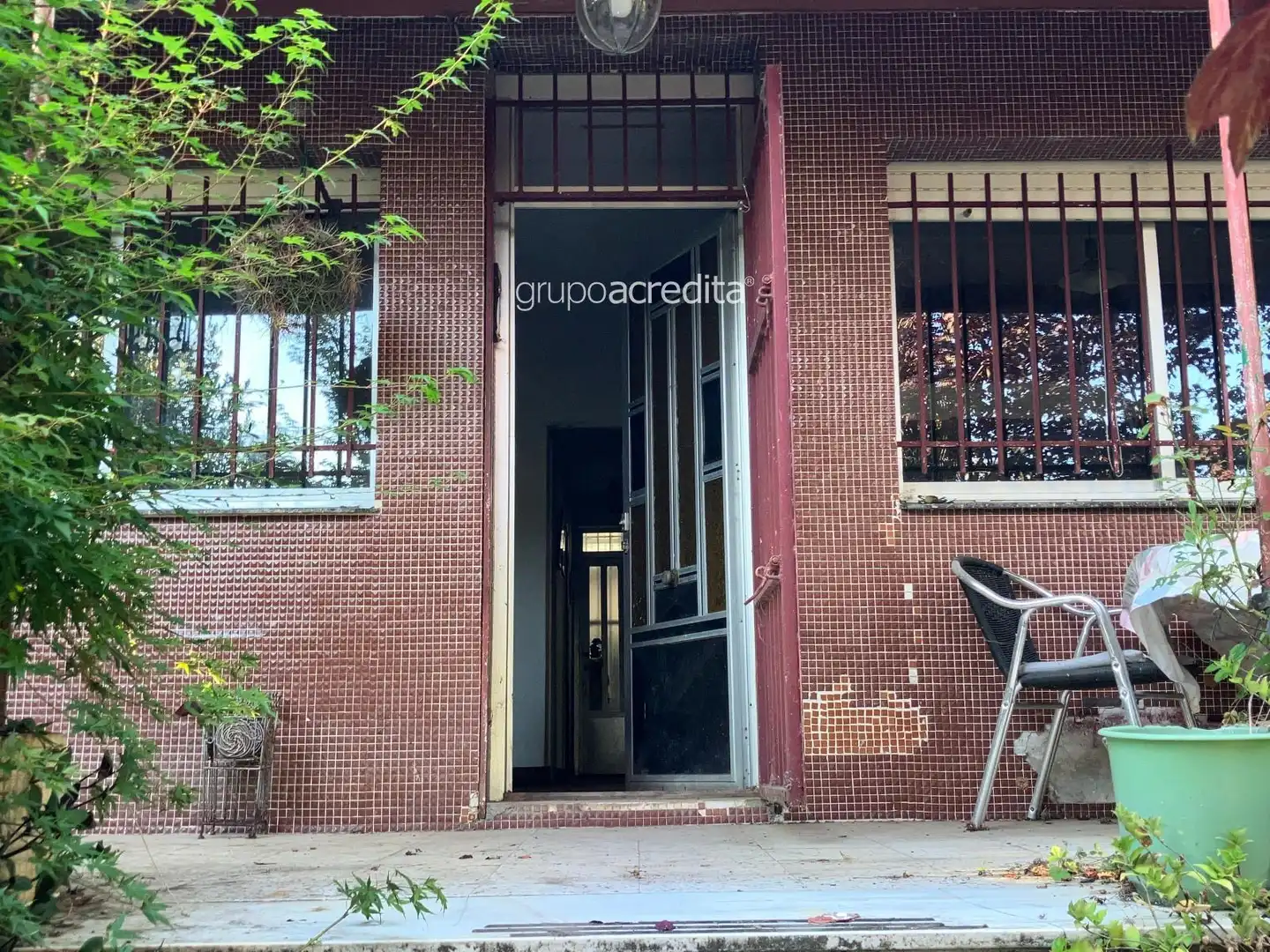Casa in vendita a Galiñeiros, imagen 2