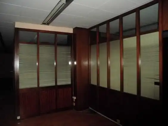 Gewerbefläche zum Verkauf in Nou Eixample Sud, imagen 5