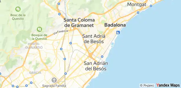 Flat for sale in Artigues - Llefià, imagen 5
