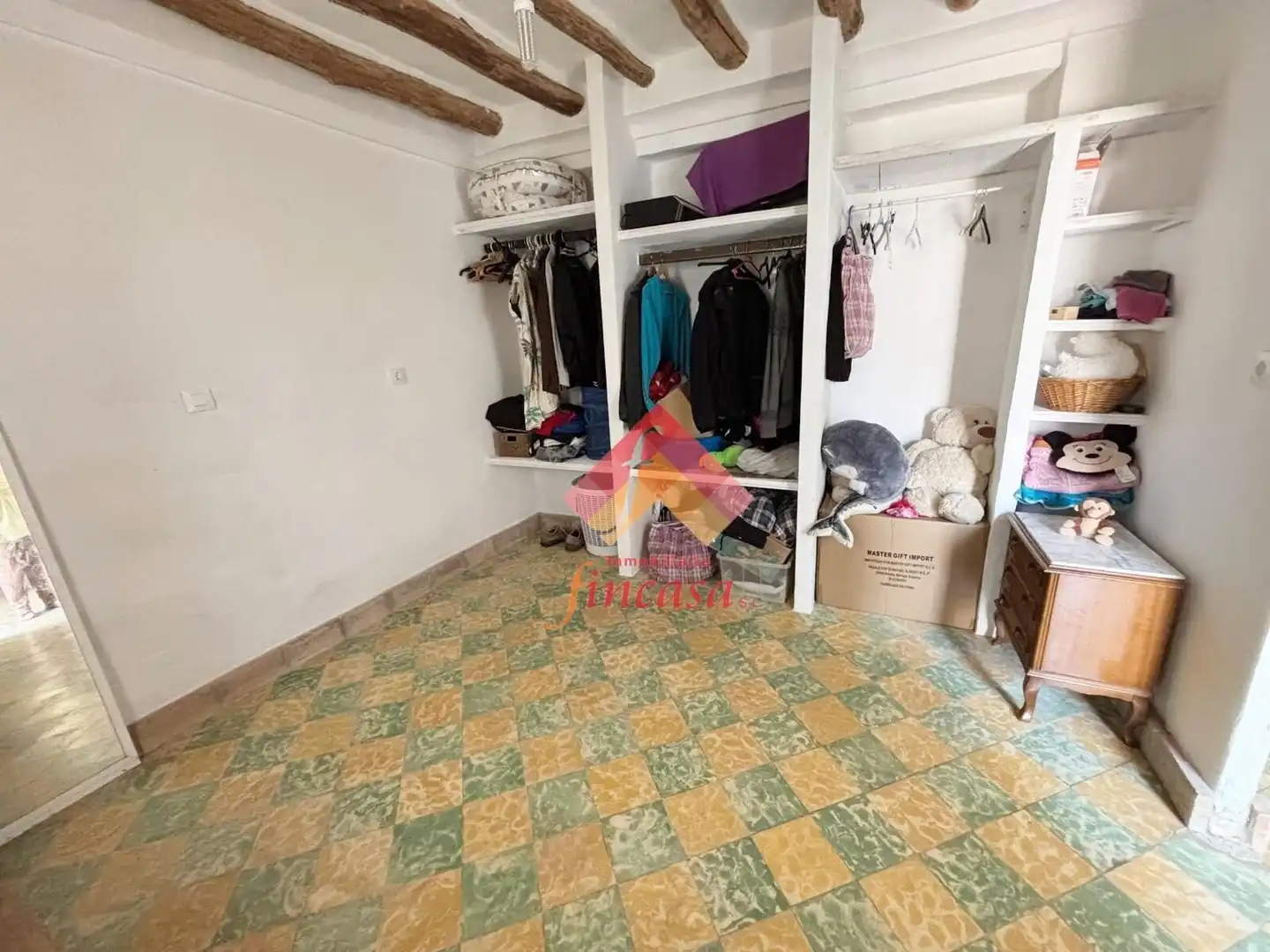 Casa o chalet en venta en Arriate, Málaga