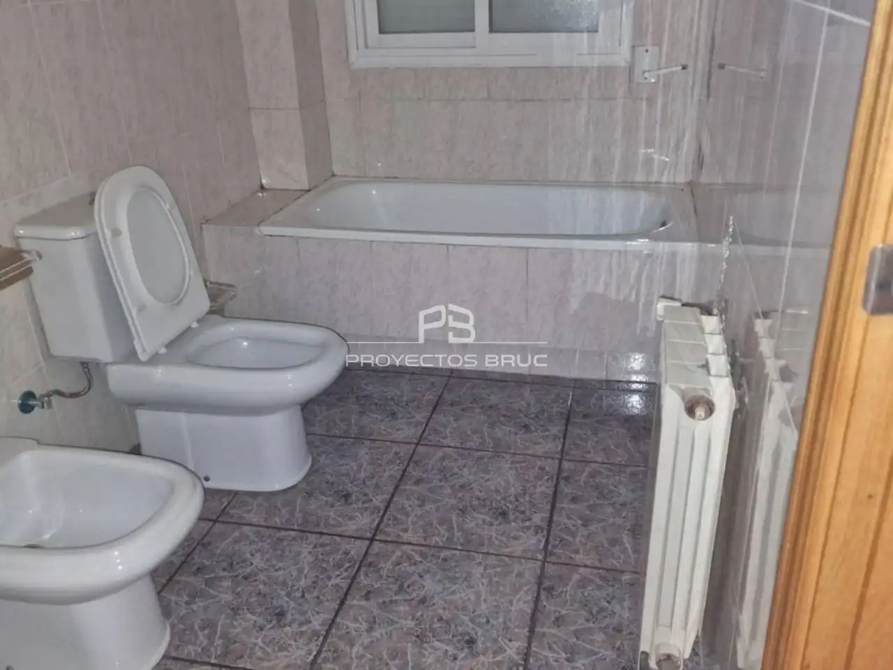 Villa con giardino in vendita a Sant Esteve Sesrovires, imagen 27