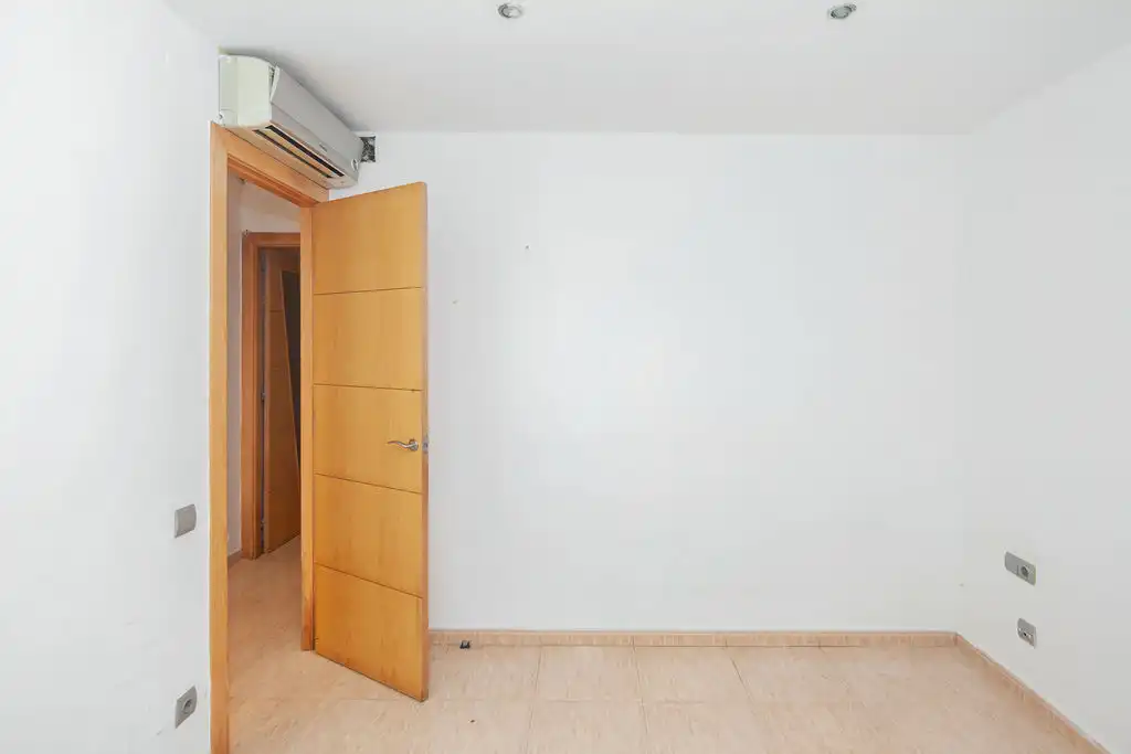 Wohnung mit Aufzug zum Verkauf in C/ Garrotxa, Nº 50, imagen 13