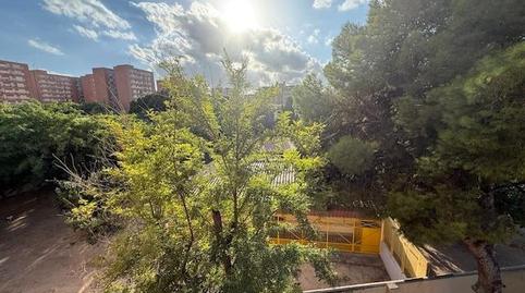 Foto 4 de Pis en venda a La Paz, Murcia