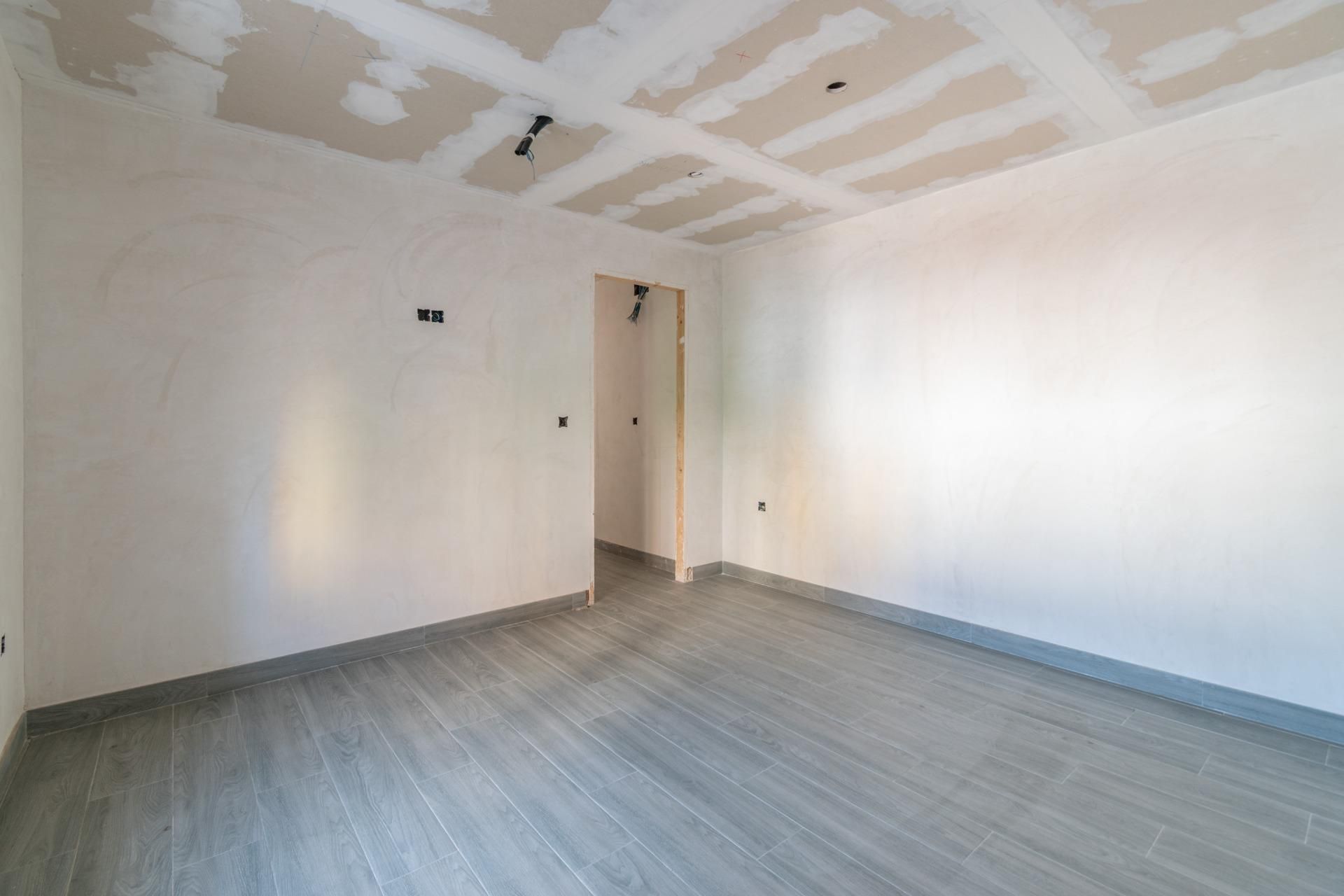 Casa o xalet en venda en Churriana de la Vega amb Terrassa
