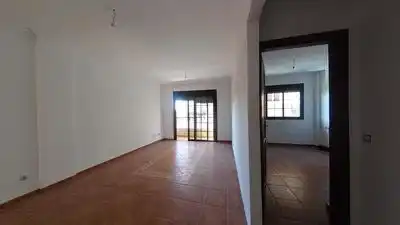 Piso con ascensor en venta en Calle Manuel Bello Ramos 18D, imagen 10