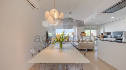 Photo 5 of Flat for sale in Tomas Mieres, La Devesa, Girona Capital
