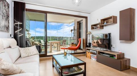 Photo 3 of Apartment for sale in Calle las Ramblas de Oleza, Lomas de Campoamor - Las Ramblas, Alicante