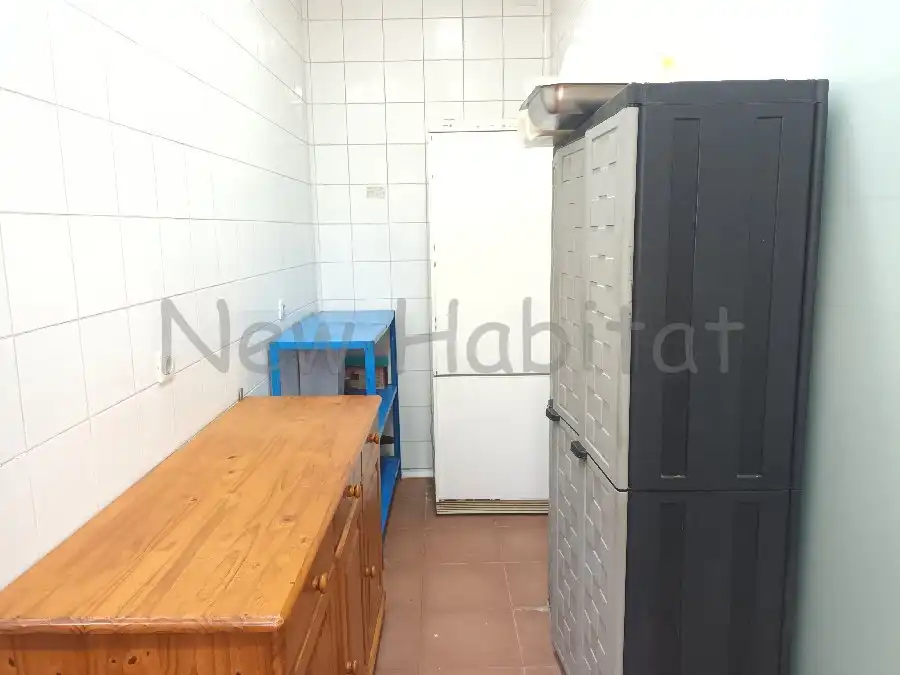 Maison à vendre à Centro, imagen 29