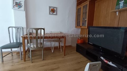 Foto 3 de Apartament en venda a Gran Via, Logroño