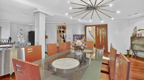 Exclusiva propiedad de lujo con jardín japonés y zona privada de bienestar en Valverde, imatge 4