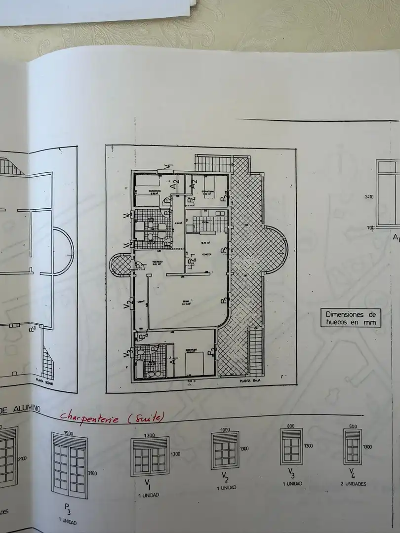 Detached house with pool for sale in Rojales, imagen 33
