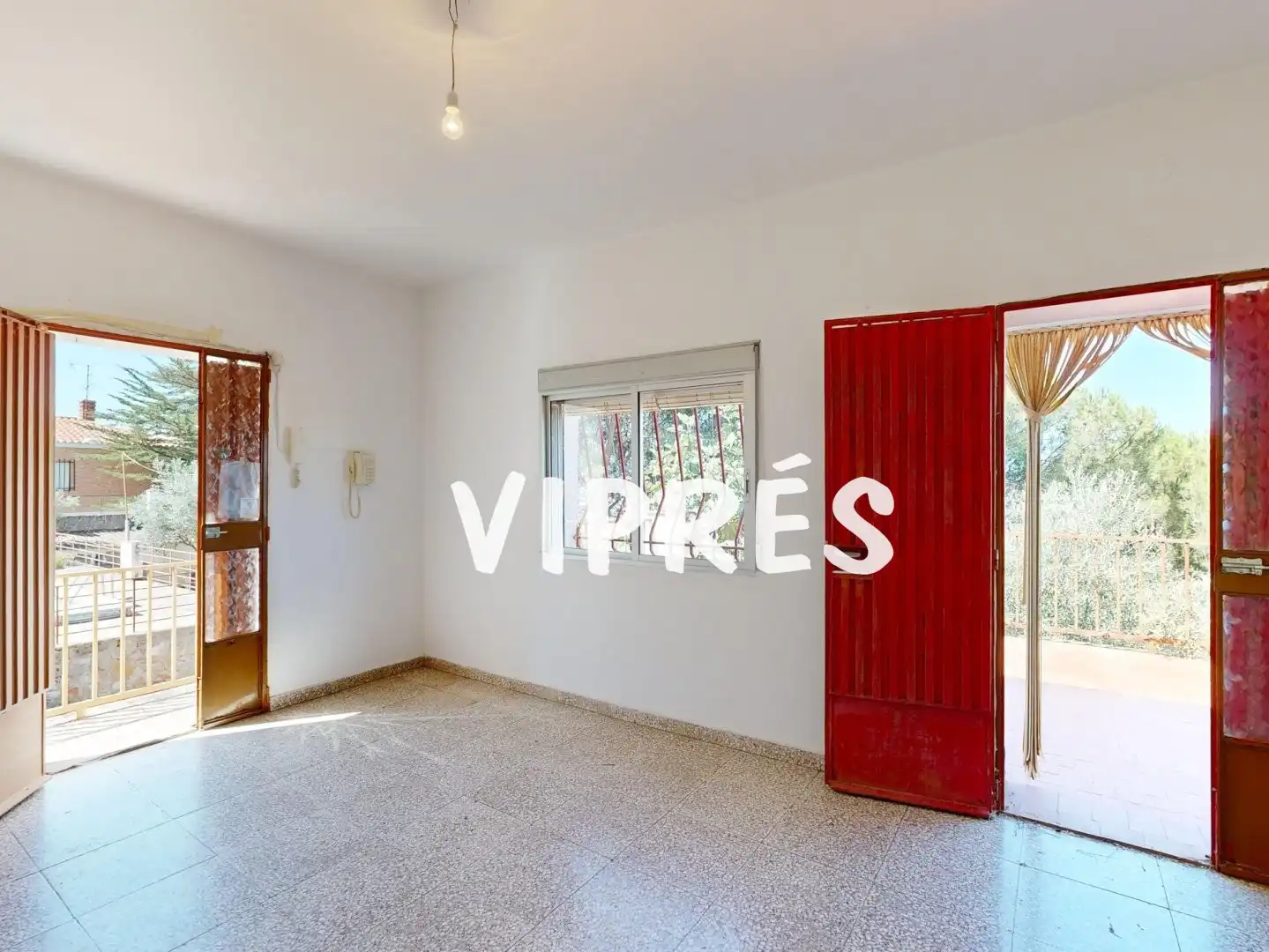 Chalet en venta en Casco Antiguo, imagen 12