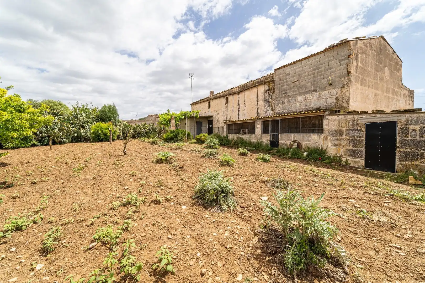 Casa rústica en venta en Manacor Centre, imagen 22