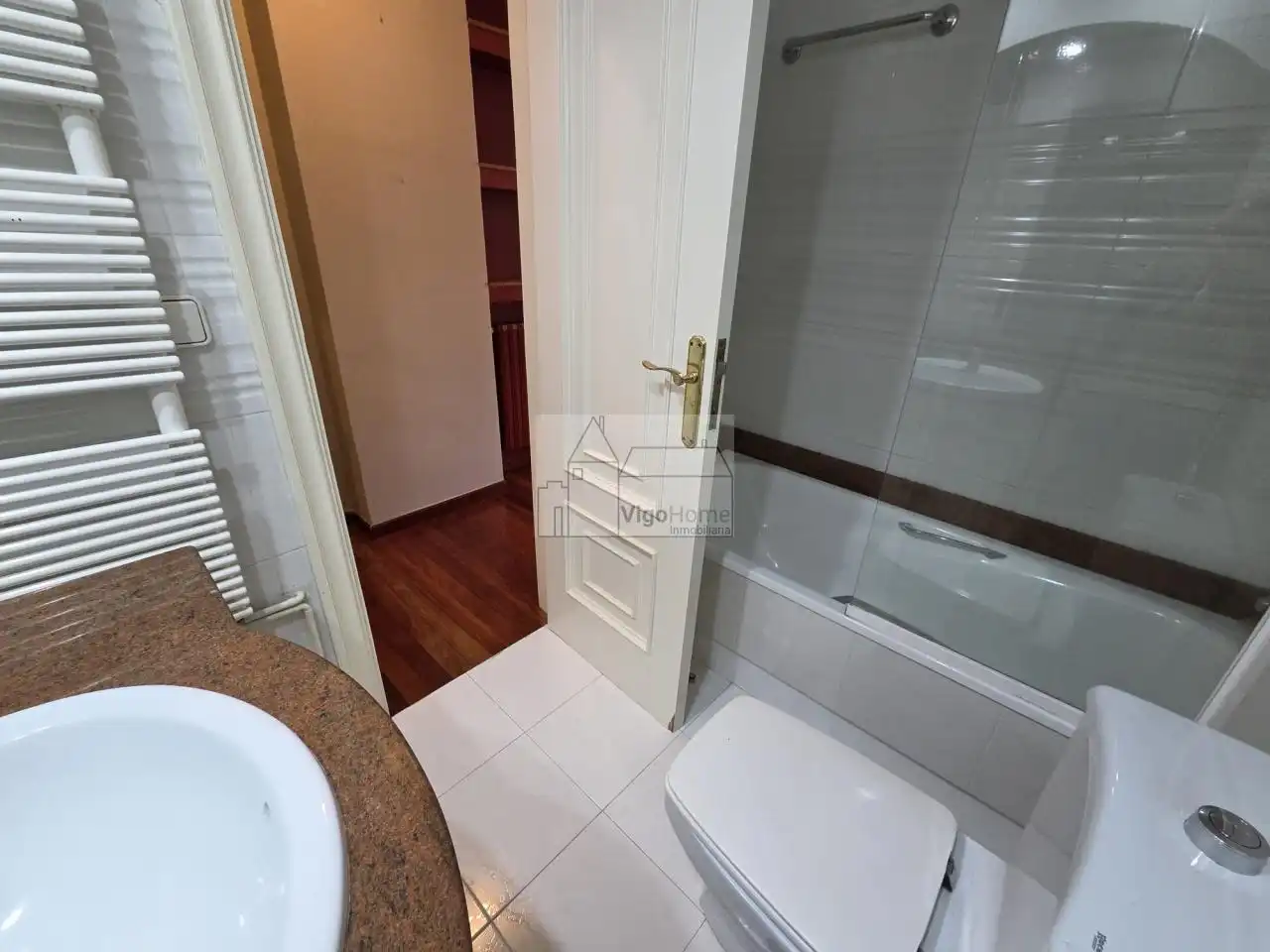 Appartement avec ascenseur à vendre à OPORTO, imagen 24