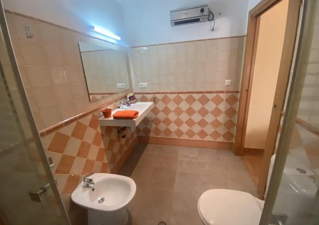 Villa mit Terrasse zum Verkauf in Partida de Vilella, imagen 15