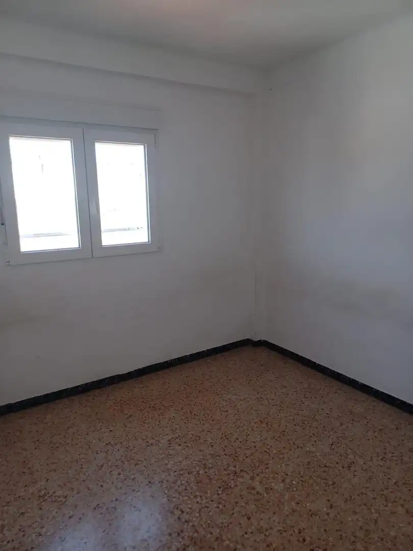 Wohnung mit Terrasse zum Verkauf in Calle PELLERS DELS, imagen 6