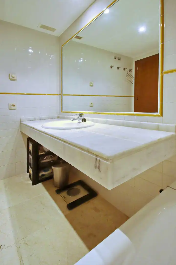 Mini appartamento con piscina in vendita a N/A, imagen 48