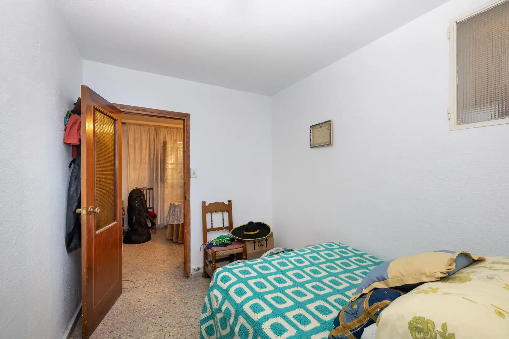 Casa en venta en Calle Turia 4, imagen 21