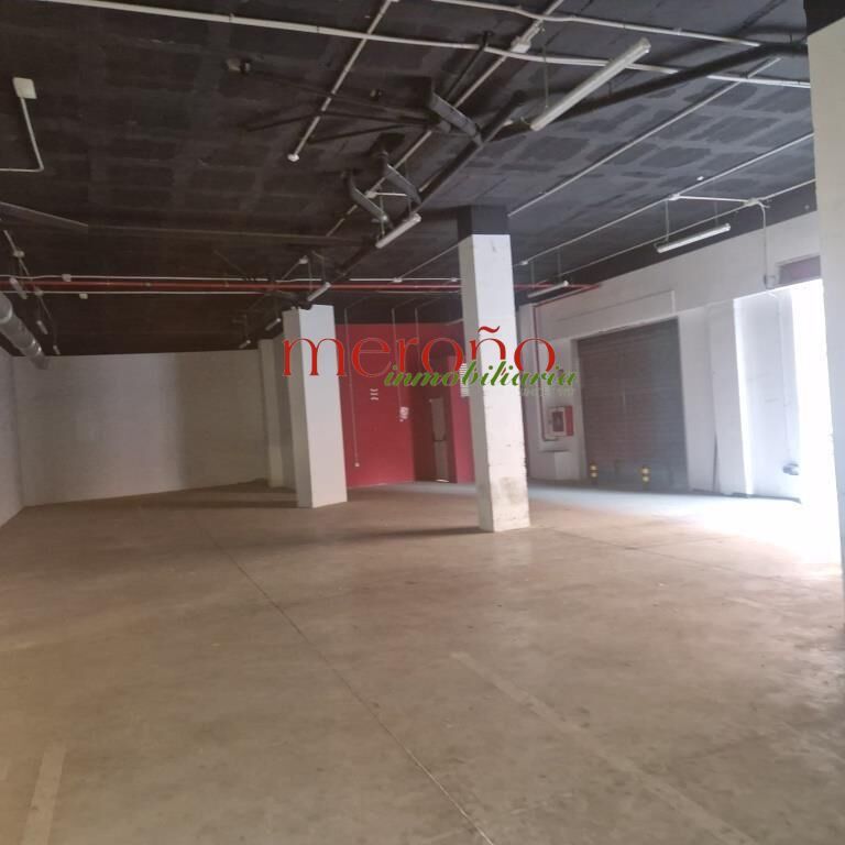 Premises to rent in Reina Victoria - Miguel Hernández, Elche ciudad
