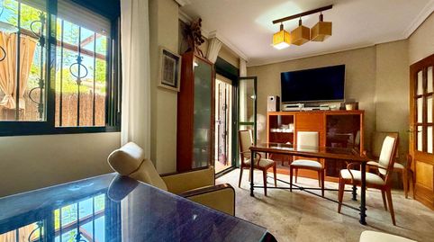Photo 2 of Ground floor for sale in Tablero Bajo - Arruzafilla, Córdoba Capital