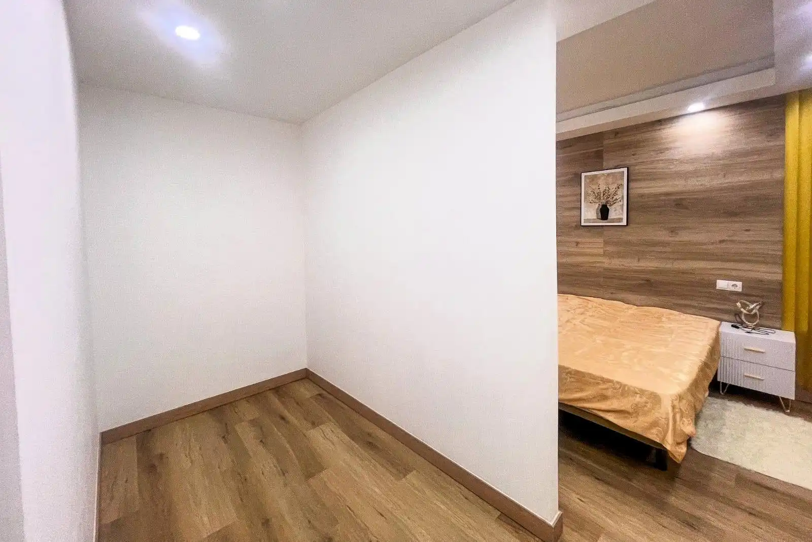 Apartamento con terraza en venta en Calle C. Canónigo Torres 15, imagen 27