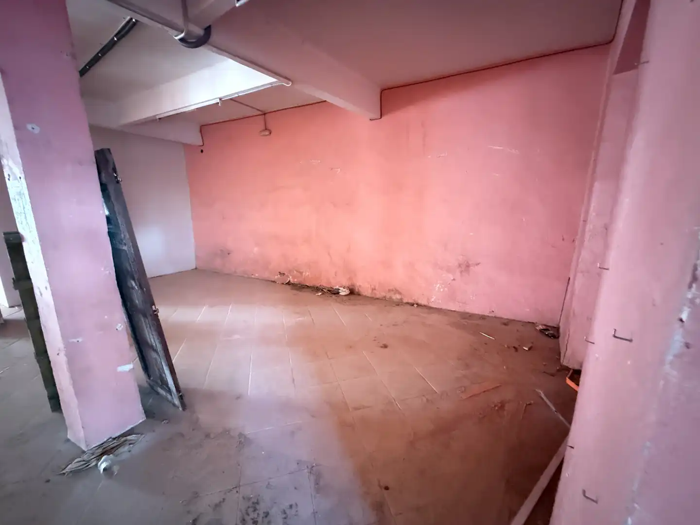 Local comercial en venda a Trobika Kalea, imagen 5