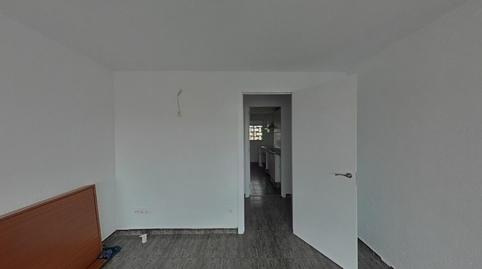 Photo 5 of Flat for sale in Eugeni D'ors, Santa Perpètua de Mogoda, Barcelona