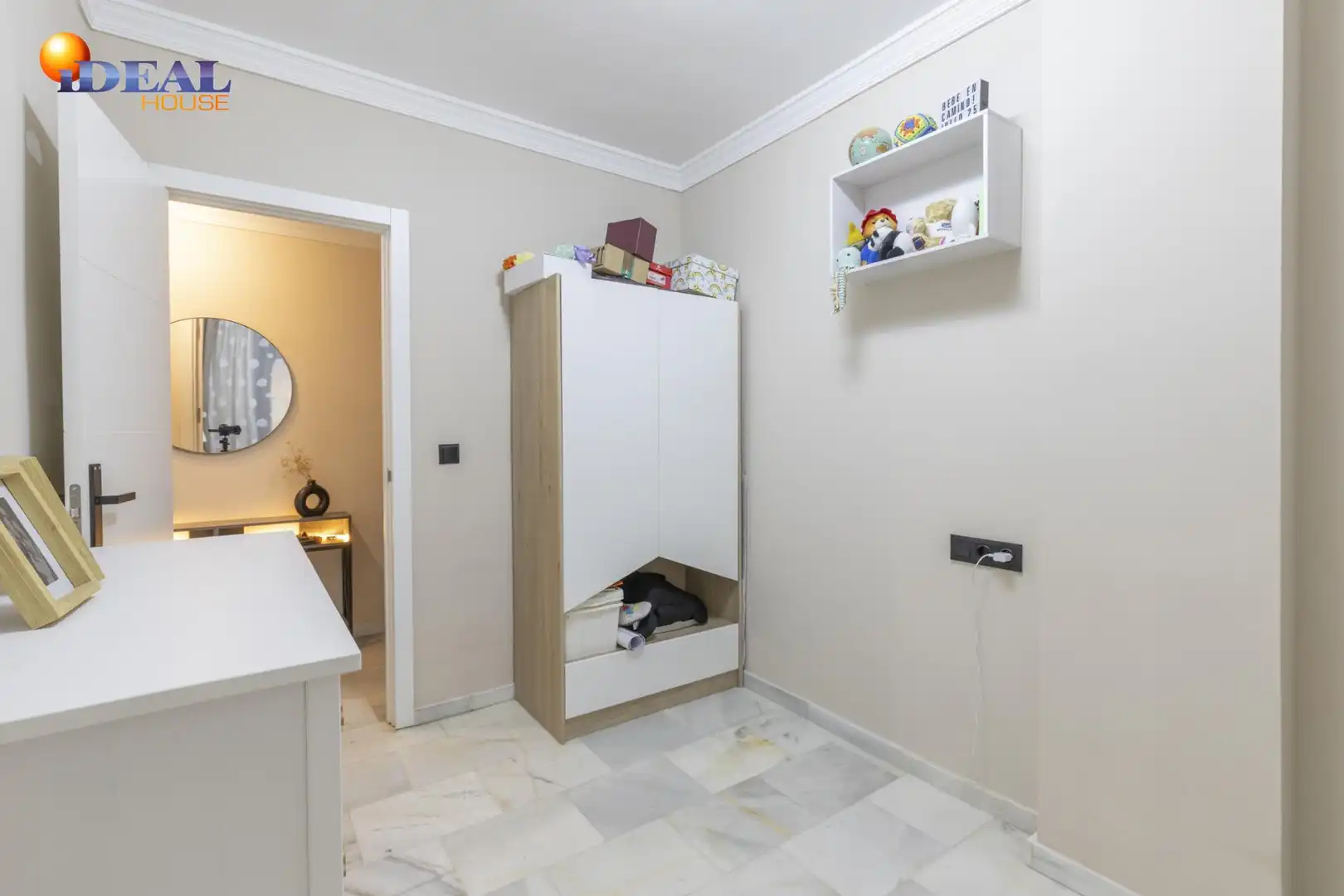 Appartamento con terrazza in vendita a Avenida de la Casa Grande, imagen 28