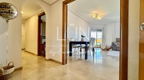 Foto 4 de Planta baja en venta en Altorreal - El Chorrico, Molina de Segura