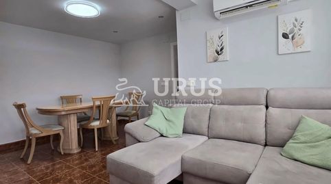Foto 3 de Piso en venta en Virgen Milagrosa, Fuensanta- Arcángel, Córdoba Capital
