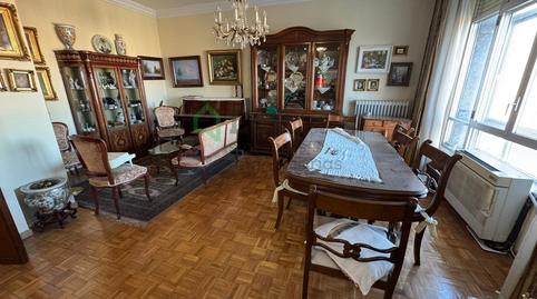 Foto 5 de Piso en venta en Casco Antiguo, Badajoz