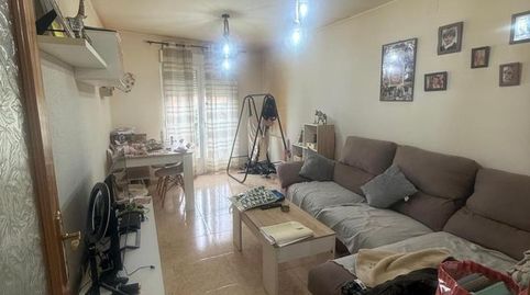 Foto 3 von Maisonette zum Verkauf in Mayor, Pioz, Guadalajara