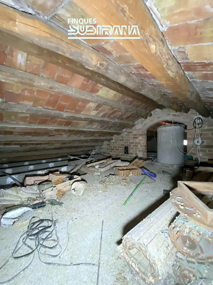 Casa in vendita a La Pobla de Claramunt, imagen 18