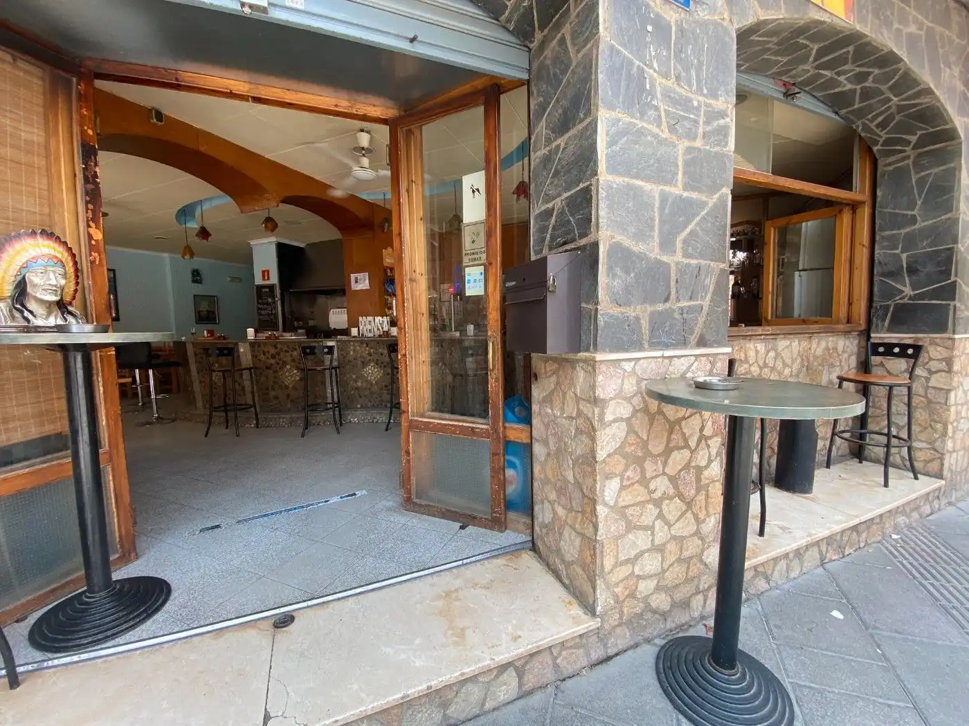 Local comercial en venda a Centre, imagen 10