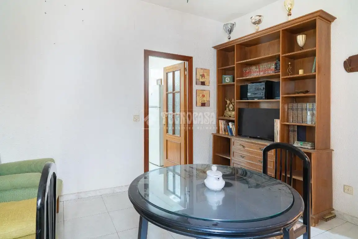Habitatge en venda a C. Compositor Gámez Laserna, imagen 10