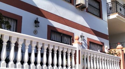 Gran piso en venta 