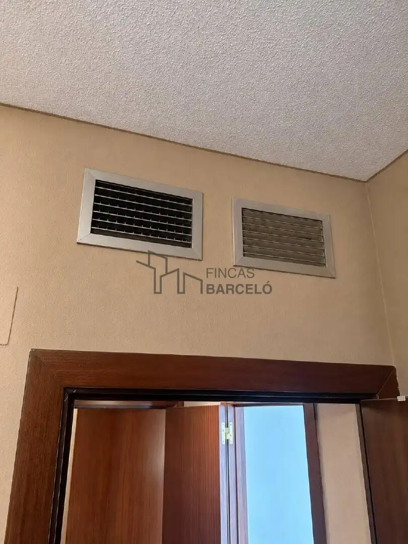 Wohnung mit Aufzug zum Verkauf in Delicias, imagen 12