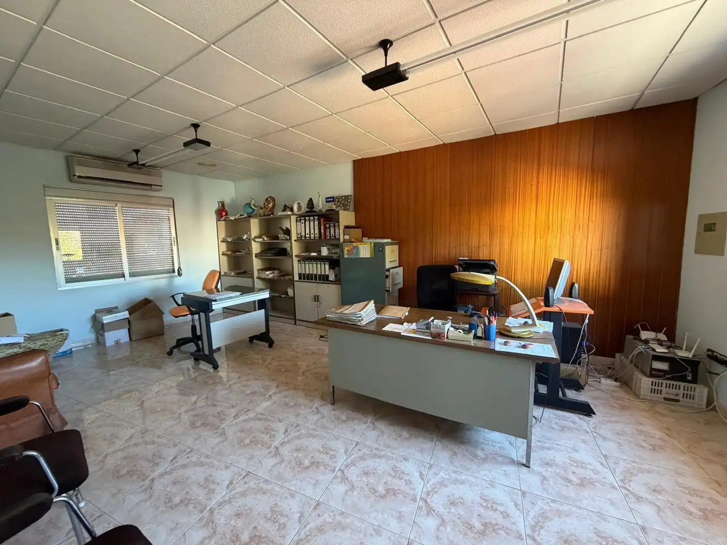 Flat for sale in Quintanar de la Orden, imagen 12