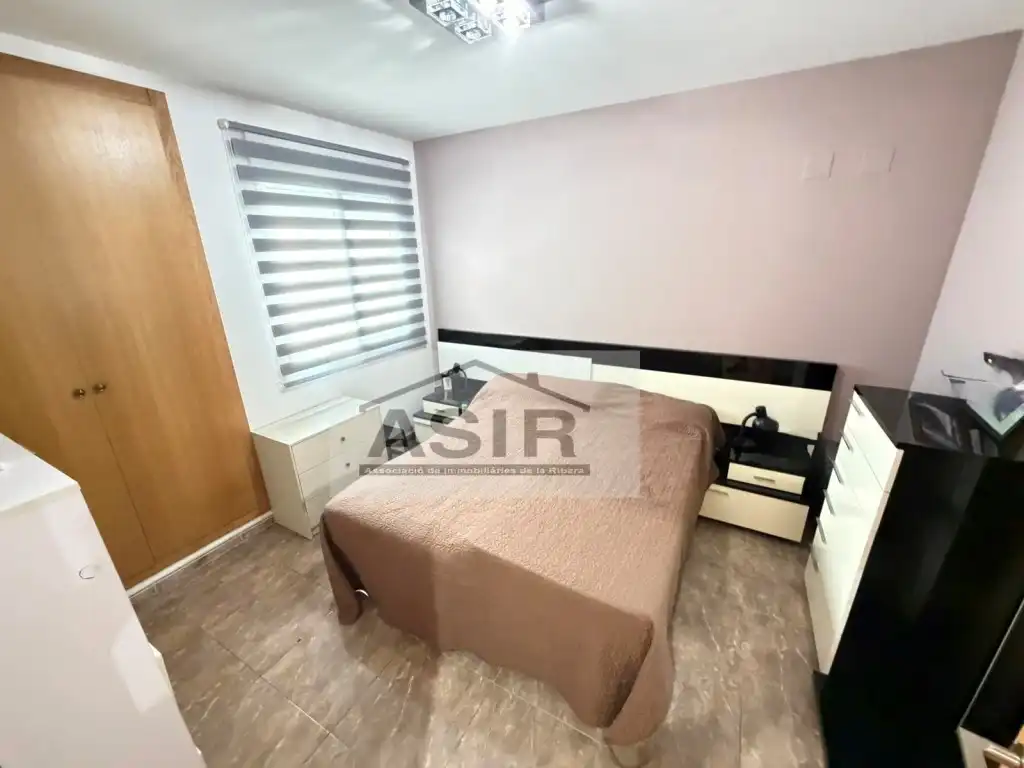 Flat with lift for sale in Avenida Estacio, imagen 18