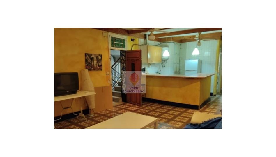 Foto 1 de Pis en venda a N/a, San Juan, Murcia