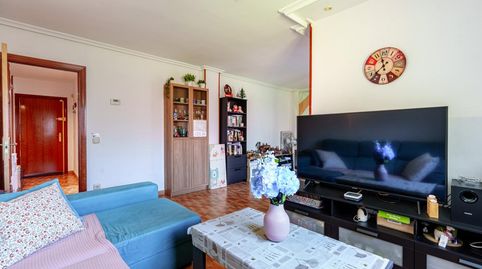 Foto 4 von Wohnung zum Verkauf in C. de Chile, V Centenario, Leganés