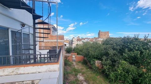 Foto 3 de Casa o xalet en venda a Cami de Godall, La Galera , Tarragona