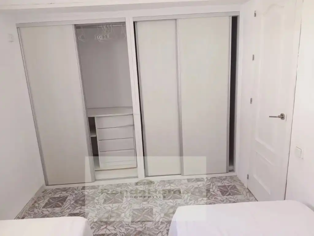 Appartement à louer à Calle Ladera La, imagen 14