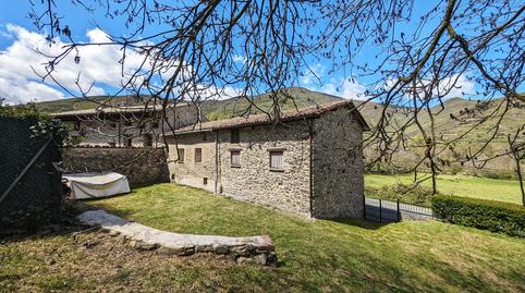 Photo 2 of House or chalet for sale in Calle Sagastía, 22, Ezcaray, La Rioja