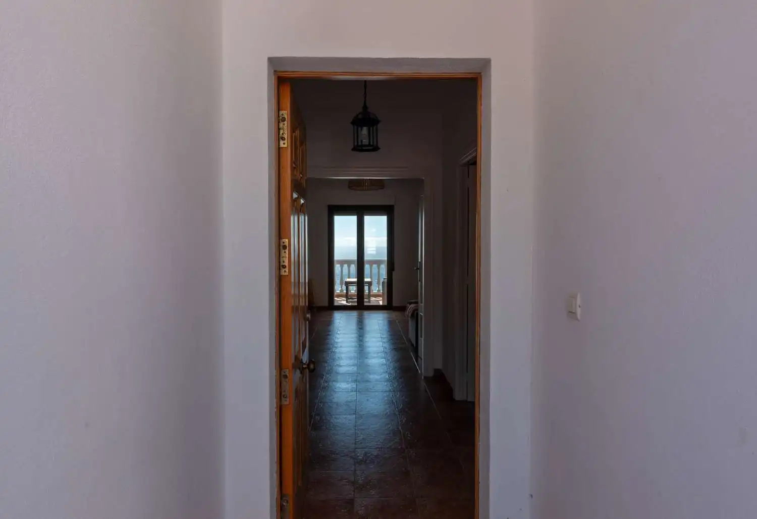 Haus oder Chalet zum Verkauf in Salobreña mit Terrasse und Schwimmbad