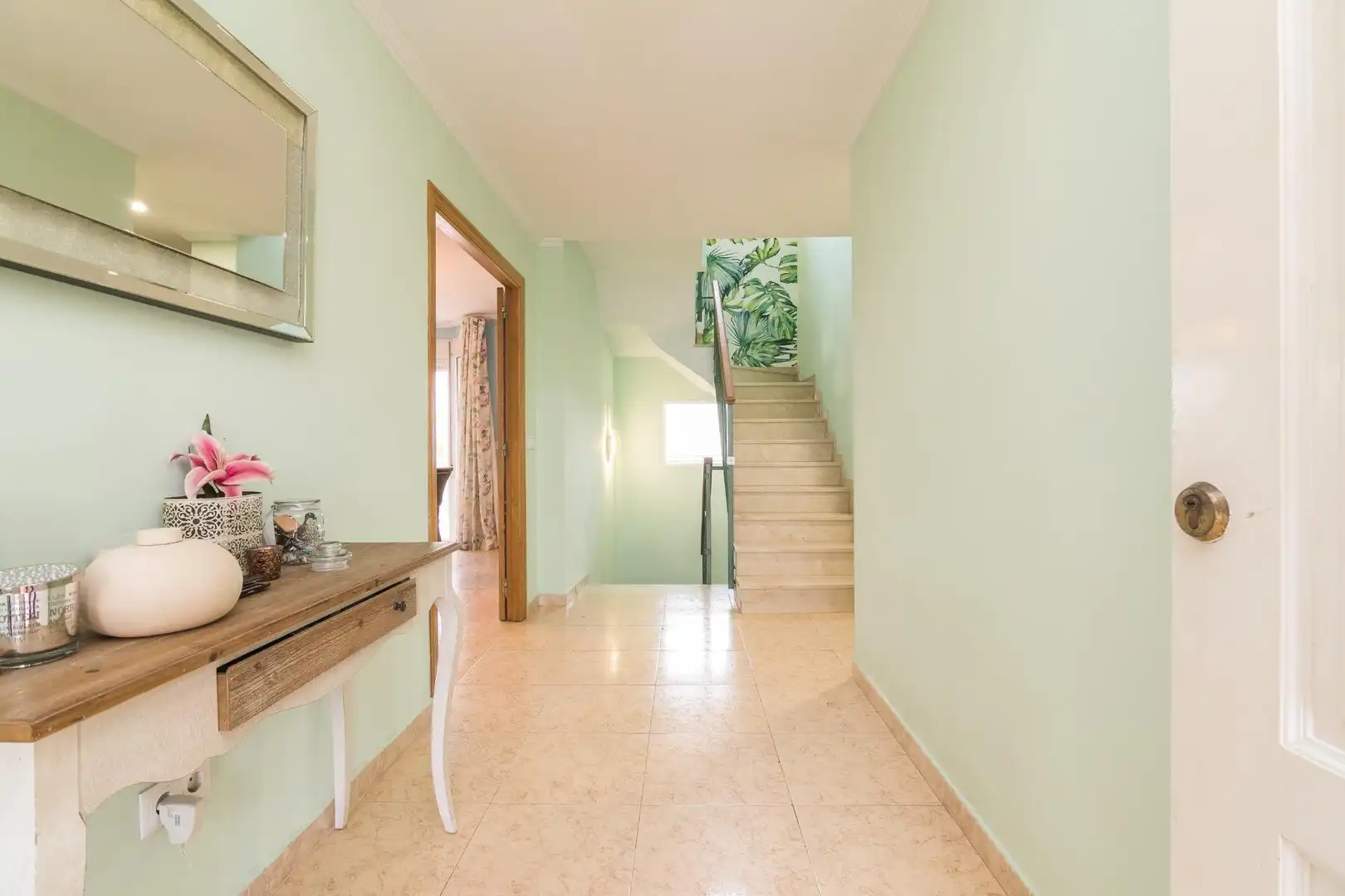 Villa avec terrasse à vendre à Paseo Paseo de Ronda 17, imagen 32
