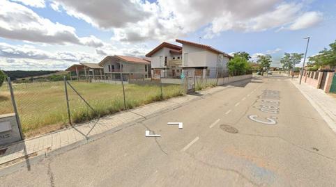 Foto 4 de Edifici en venda a El Casar, Guadalajara