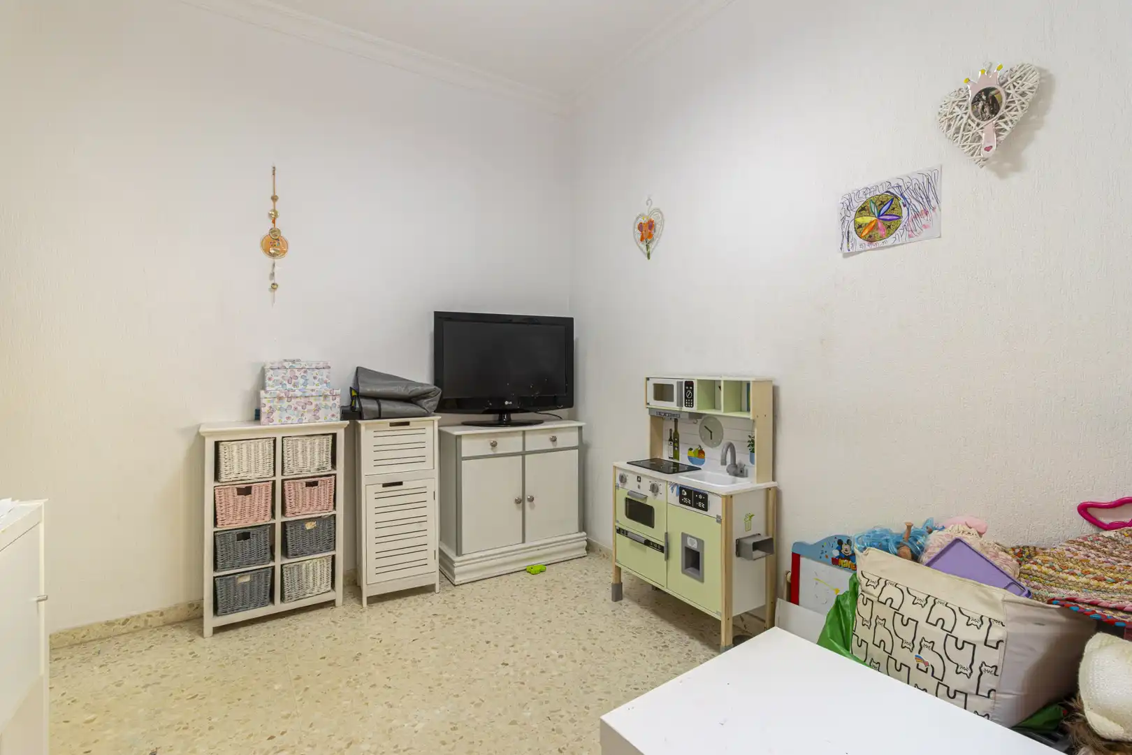 Casa o xalet en venda en El Retiro - Parque Atlántico - Ronda este