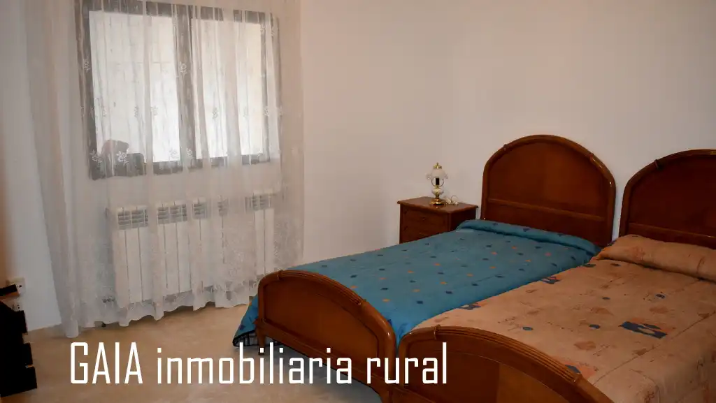 Adossat en venda a Maella, imagen 15